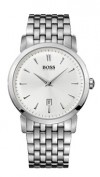 Hugo Boss HB1512719